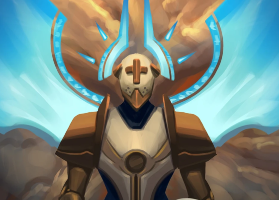 Gabriel